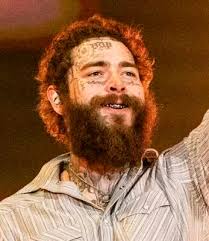 Opera teacher returns to Seneca Valley school, surprises mentor with  performance