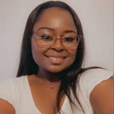 Jillian Perkins (jillianperkins9)