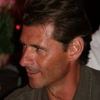 80+ "Jean Dubuisson" profiles