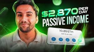 Brett Herring's Instagram, Twitter & Facebook