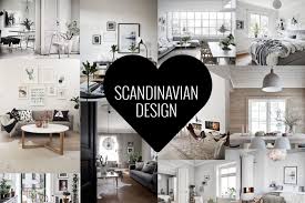 15 Instagram Accounts Any Scandinavian Design Lover Must Follow Belivindesign Scandinavian Design Scandinavian Interior Design Interior