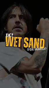 Domine a pronúncia com Sandy e System of a Down