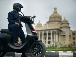 Instead, rental snowmobiles can be registered annually for the first 2 years ($40.50 for the 1st year, $20 for the 2nd year), but starting the 3rd year, the snowmobiles must be permanently registered. Ola Electric Scooter Pre Bookings Start At 499 Here S How To Pre Book Your Ola Scooter