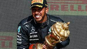 Get more formula one news and f1 results at fox sports. Aare7alyywi8pm