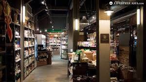 Five Of The Best Organic Health Food Stores In Singapore Lifestyleasia Organic Health Health Food Store Health