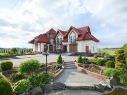 Photo gallery of poland contains images of polish cities, towns and villages, streets, monuments, interesting places and tourist attractions. Nowoczesny Apartament Augustow Augustow Aktualisierte Preise Fur 2021