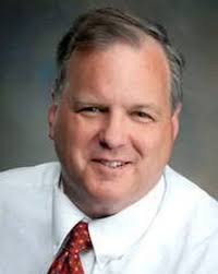 Gene Barton Obituary January 21, 2026