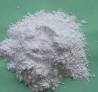 China Lanthanum Oxide/La2O3 Powder 1312-81-8 Supplier ...
