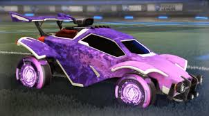 Time to rise the mainframe to the top again!? Top 5 Dissolver Designs For Octane White Sky Blue Rocket League Best Car Designs Rocketleaguedesigns Com