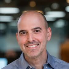 I'm happy to announce I've just completed the ACAMS certification!