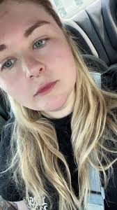 Elizabeth Black Dnd Stamps