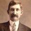 Charles Breneman Family History & Historical Records
