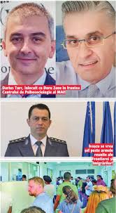 APT/INAPT PSIHIC: FABRICA DE NEBUNI de la INTERNE!