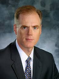 Charter Steel to build $150 million plant in Ohio