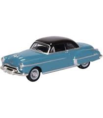 Image result for Catalina Tan 1946 Chrysler