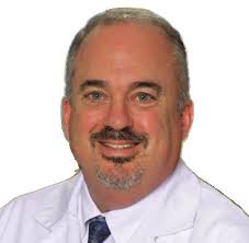 52ND ANNUAL MEETING & 29TH INSTRUCTIONAL COURSE