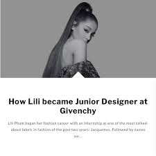 lillymeuser (@lillymeuser)