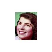 Meleca Family Obituaries