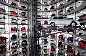 Pin By Rhitouta Jeon On Voitures De Luxe Garage Design Car Parking Car
