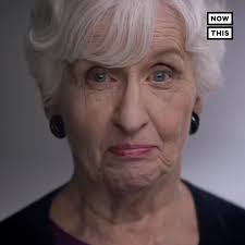 The evil old people from 2018's most viral voting video are back — and  surprise: they still don't want you to vote