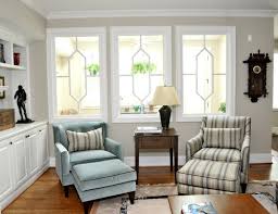 You can count on consistency with our process, as every piece of wood receives even coats of prime and paint, then is sanded and baked twice in an oven before your window or door. Transom Window In Wall Between Rooms Transoms Direct