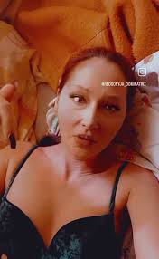 @valentinevixen_s video Tweet