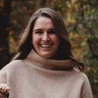 20+ "Bridget O'grady" profiles