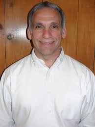 Asharoken Elects Two New Trustees