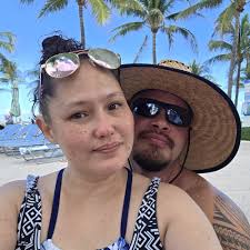 My attempt to grow luau leaves and Ti leaves