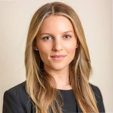 Tara Macmillan's Instagram, Twitter & Facebook