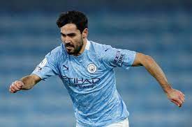 6 april 2021 14:35 edt Man City Seek 11th Straight Home Win Over Villa