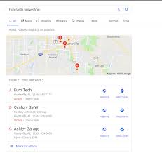 Need a locksmith in alabama? I Think Google Is Trying To Tell Me Something Imgur