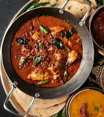 Kerala Chicken Curry Nadan Kohzi Indian Hotel Style Glebe Kitchen Recipe South Indian Chicken Recipes Curry Chicken Chicken Thights Recipes