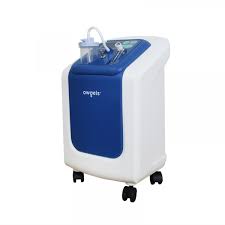 Mua các sản phẩm máy tạo oxy, máy thở oxy 5 lít, 3 lít, chính hãng yuwell, philips. May Táº¡o Oxy Owgels Zy 603 Dung Tich 3 Lit Táº¡i Nha