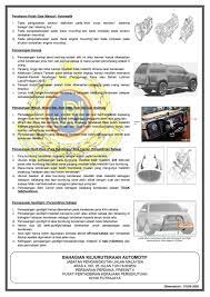 We did not find results for: Ekzos Bising Denda Rm2 000 Serta Penjara 6 Bulan Menanti Berita Kereta Carlist My
