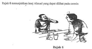 Contoh soalan pembolehubah, tujuan dan hipotesis Soalan Upsr Sains Latihan 1 Bm Upsr Online