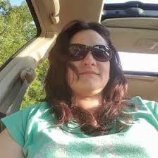 Leah Bender Brew (lmbrew)