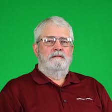 PRESS RELEASE: CFPP LLC has submitted an application for a Limited Work  Authorization (LWA) to the U.S.