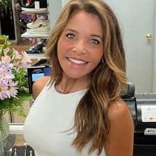 Can you use duck poo water immediately