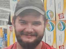 Fundraiser by sarah Spittler : Support Ashton Spittler's Final Farewell