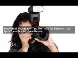 Portrait Photography Tips Outdoor Lighting Tricks And Techniques Portrait Photography Tips Photography Tips Best Portrait Photography