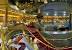 Inside Oosterdam Ship