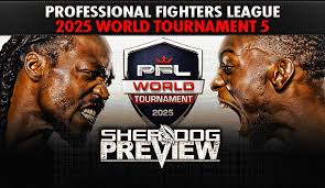 Mike Bardsley MMA Stats, Pictures, News, Videos, Biography