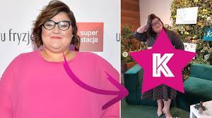 Dominika gwit to aktorka i dziennikarka ze sporym dorobkiem w obydwu tych dziedzinach. Dominika Gwit Instagram Wiek Wzrost Waga Newsy Kozaczek