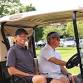 Friends of SOF Golf Tournament