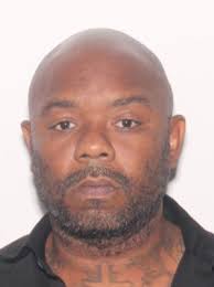 Sex Offenders near Folsom Elementary School