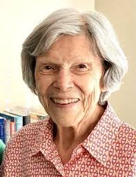 Obituary information for Dorothy Marie Swaringen Hughes