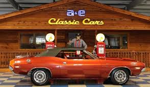 Image result for Dark Burnt Orange 1970 Challenger
