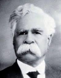 Centre News 2017 Issue 1-2 by Melbourne Holocaust Museum