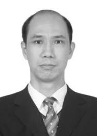 A dimension reduction method used in detecting errors of distribution  transformer connectivity Tang, Zeyang; Shen, Yu; Zhou, Kun